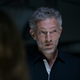 The only Dolores photo HBO released for the episode is above, so here’s another goddamn pic of Serac (Vincent Cassel).